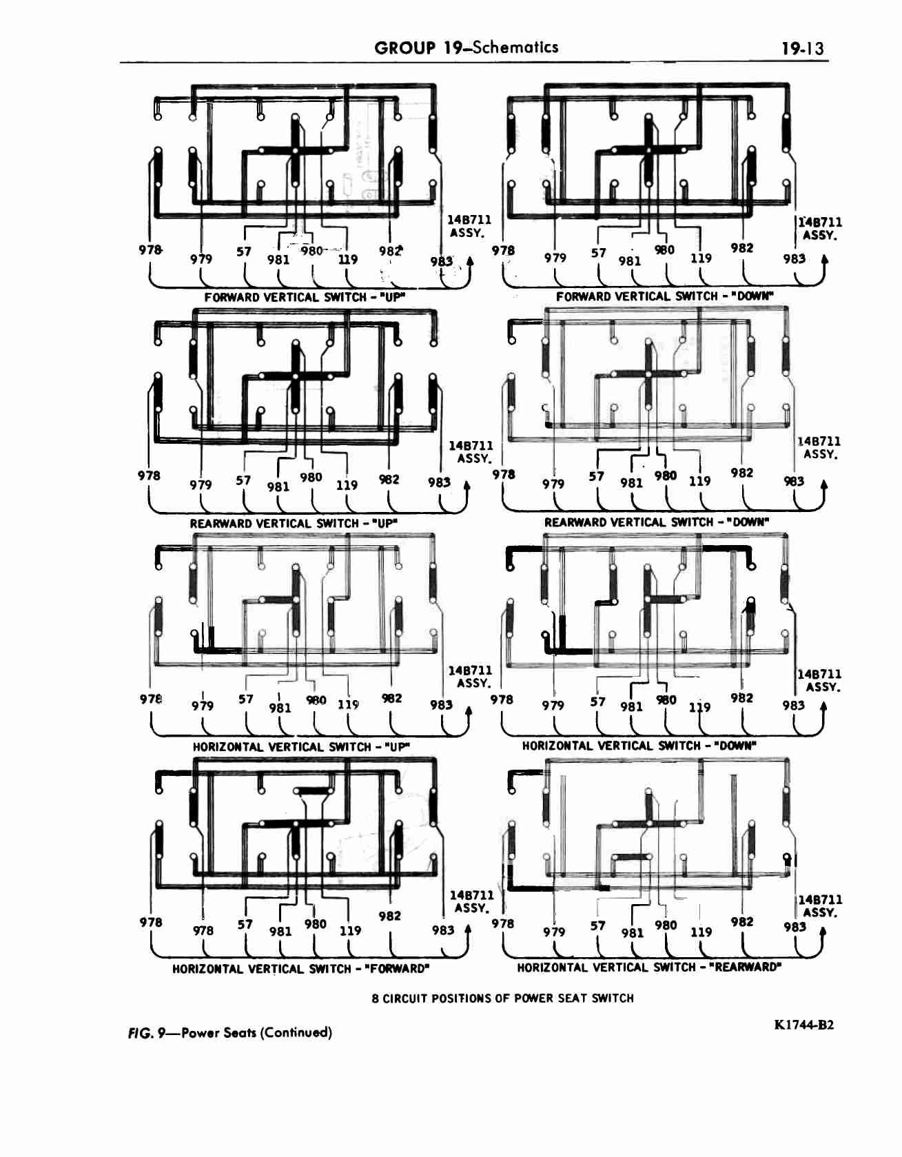 Group 19 Schematics / Schematics_0013